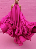 Belle&Kai Women’s Dresses – Elegant, Feminine & Timeless Styles-belleandkai.com