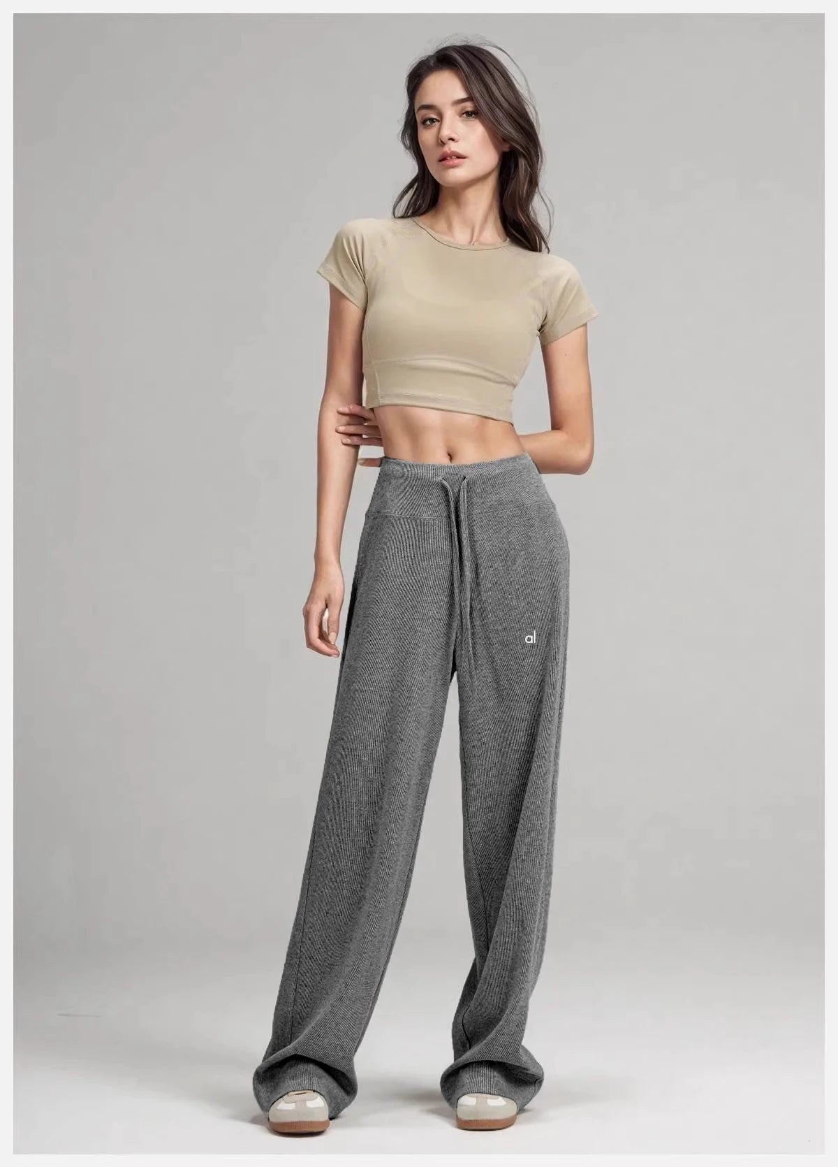 Belle&Kai Women’s Pants – Elegant, Comfortable & Versatile Styles-belleandkai.com
