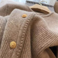 Belle&Kai Women’s Tops – Chic, Comfortable & Versatile Styles-belleandkai.com