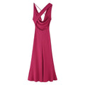 Belle&Kai Women’s Dresses – Elegant, Feminine & Timeless Styles-belleandkai.com