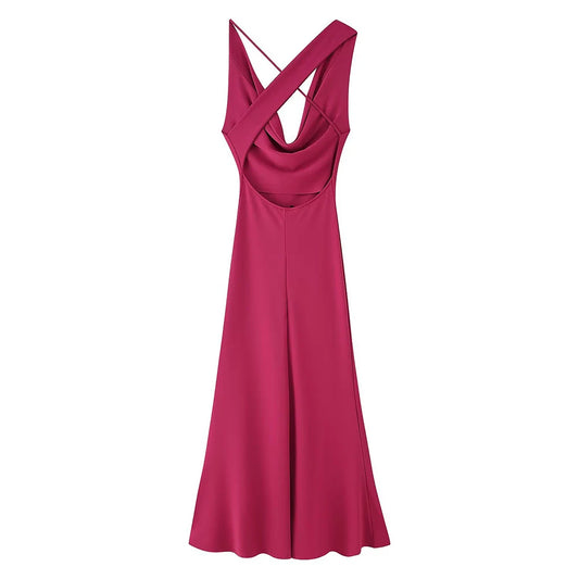 Belle&Kai Women’s Dresses – Elegant, Feminine & Timeless Styles-belleandkai.com