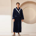 Belle&Kai Women’s Pajamas – Soft, Comfortable & Stylish Sleepwear-belleandkai.com