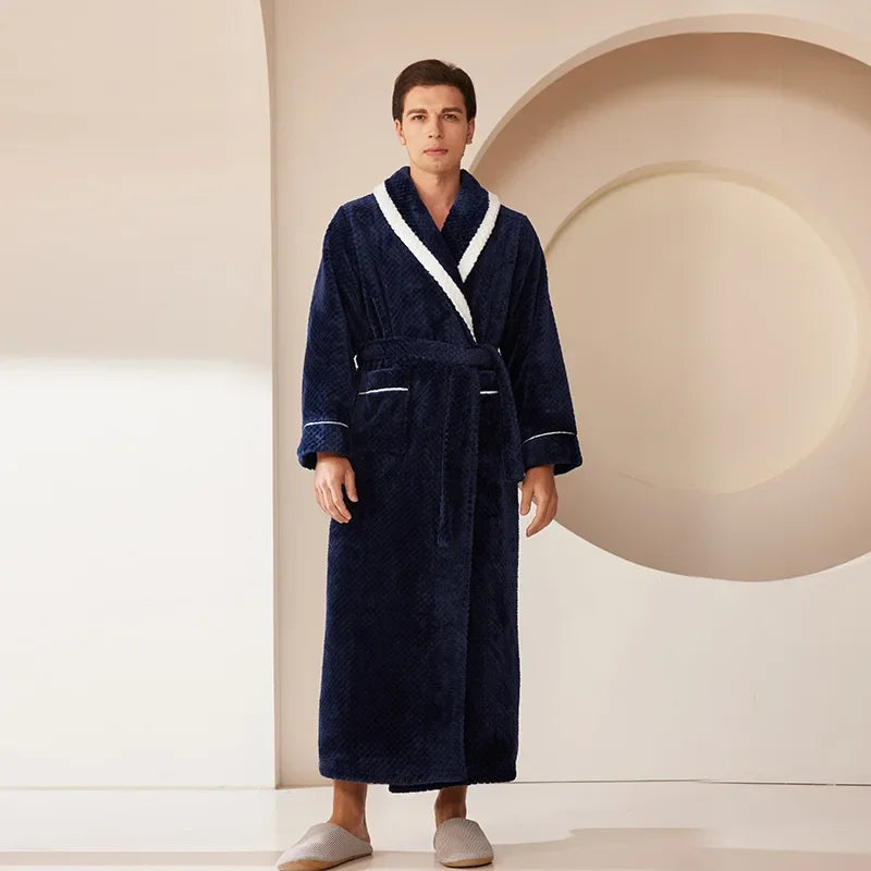 Belle&Kai Women’s Pajamas – Soft, Comfortable & Stylish Sleepwear-belleandkai.com