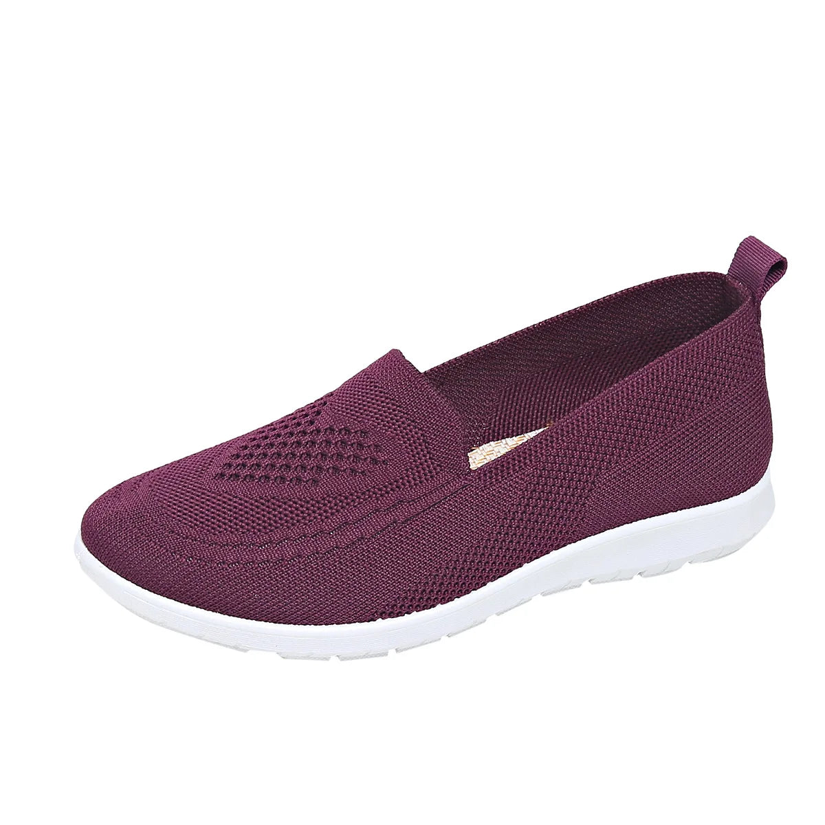 Belle&Kai Women’s Shoes – Elegant, Comfortable & Versatile Footwear-belleandkai.com