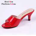 Women’s Summer Sandals – Elegant & Comfortable Footwear-belleandkai.com