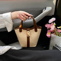 Belle&Kai Women’s Bags – Elegant, Practical & Timeless Designs-belleandkai.com