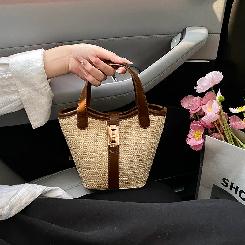 Belle&Kai Women’s Bags – Elegant, Practical & Timeless Designs-belleandkai.com