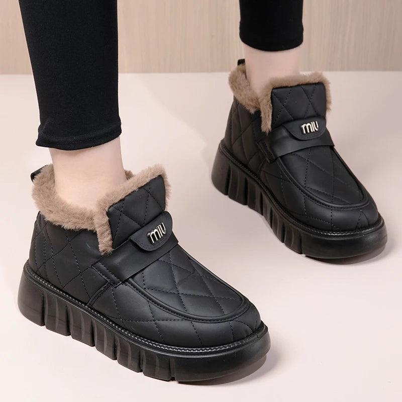 Women’s Boots – Elegant Casual Style | Belle & Kai-belleandkai.com