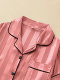 Women’s Loungewear – Comfort Meets Style-belleandkai.com