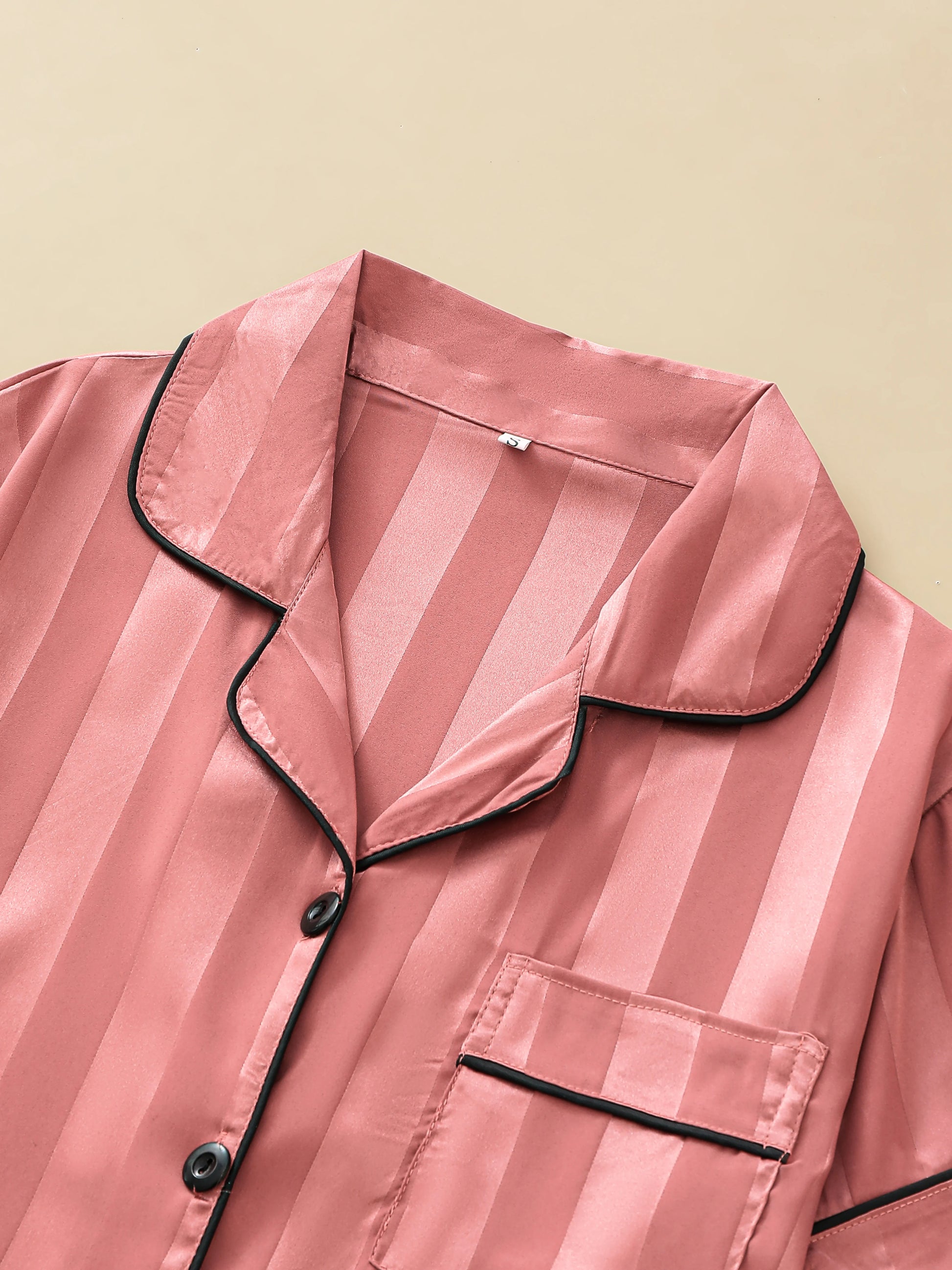 Women’s Loungewear – Comfort Meets Style-belleandkai.com