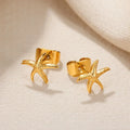 Belle&Kai Women’s Jewelry – Elegant & Timeless Accessories-belleandkai.com