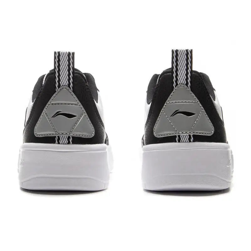 Belle&Kai Women’s Shoes – Elegant, Comfortable & Versatile Footwear-belleandkai.com