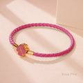 Belle&Kai Women’s Jewelry – Elegant & Timeless Accessories-belleandkai.com