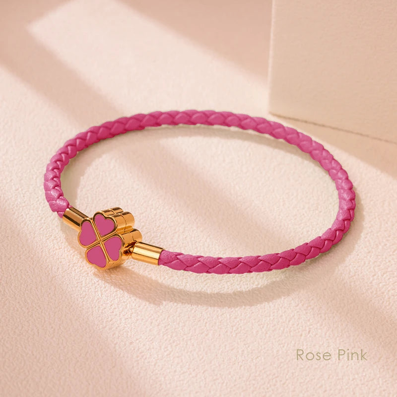 Belle&Kai Women’s Jewelry – Elegant & Timeless Accessories-belleandkai.com
