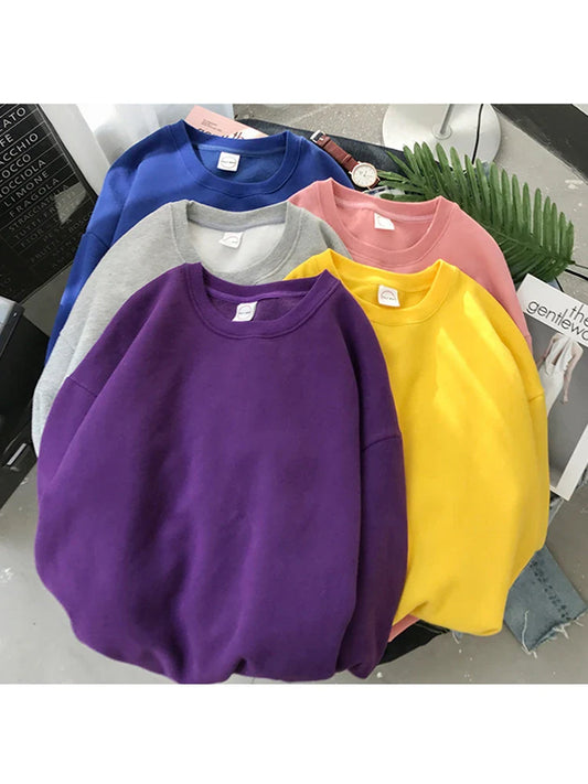 Belle&Kai Women’s Tops – Chic, Comfortable & Versatile Styles-belleandkai.com