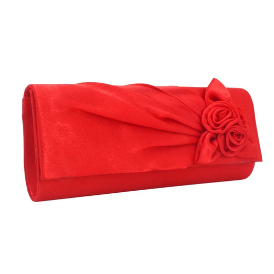 Belle&Kai Women’s Bags – Elegant, Practical & Timeless Designs-belleandkai.com