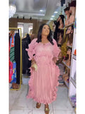 Belle&Kai Women’s Dresses – Elegant, Feminine & Timeless Styles-belleandkai.com