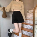 Belle&Kai Women’s Pants – Elegant, Comfortable & Versatile Styles-belleandkai.com