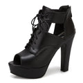 Women’s Summer Sandals – Elegant & Comfortable Footwear-belleandkai.com
