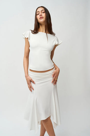 Belle&Kai Women’s Tops – Chic, Comfortable & Versatile Styles-belleandkai.com