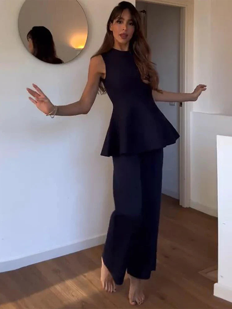 Belle&Kai Women’s Tops – Chic, Comfortable & Versatile Styles-belleandkai.com