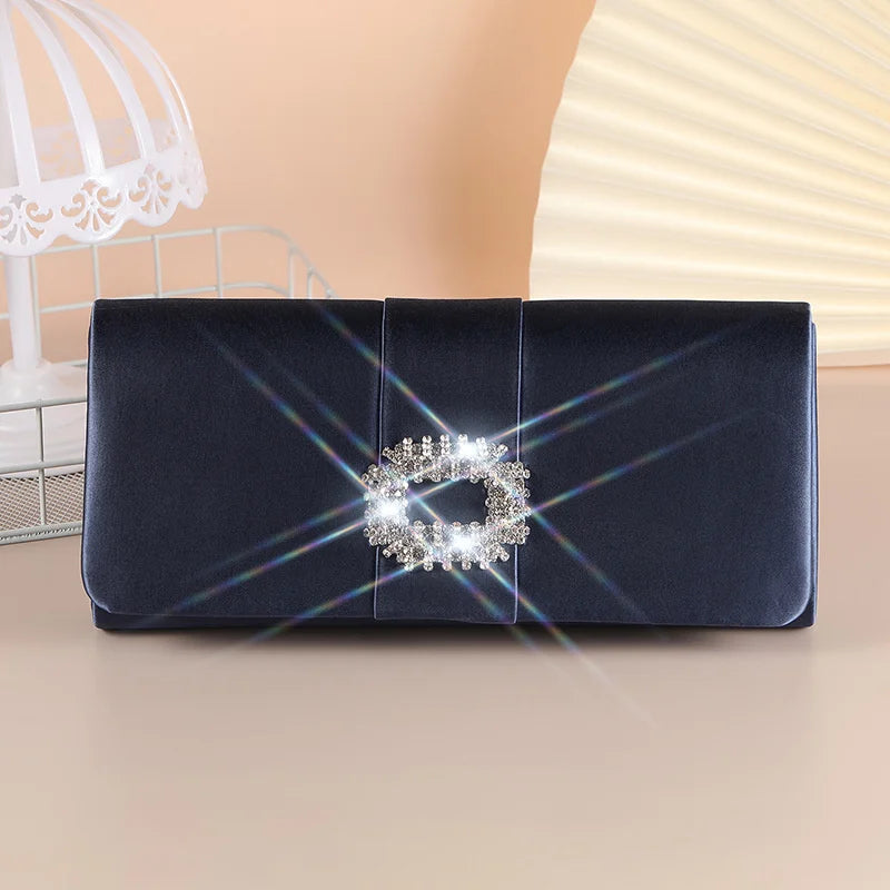 Belle&Kai Women’s Bags – Elegant, Practical & Timeless Designs-belleandkai.com