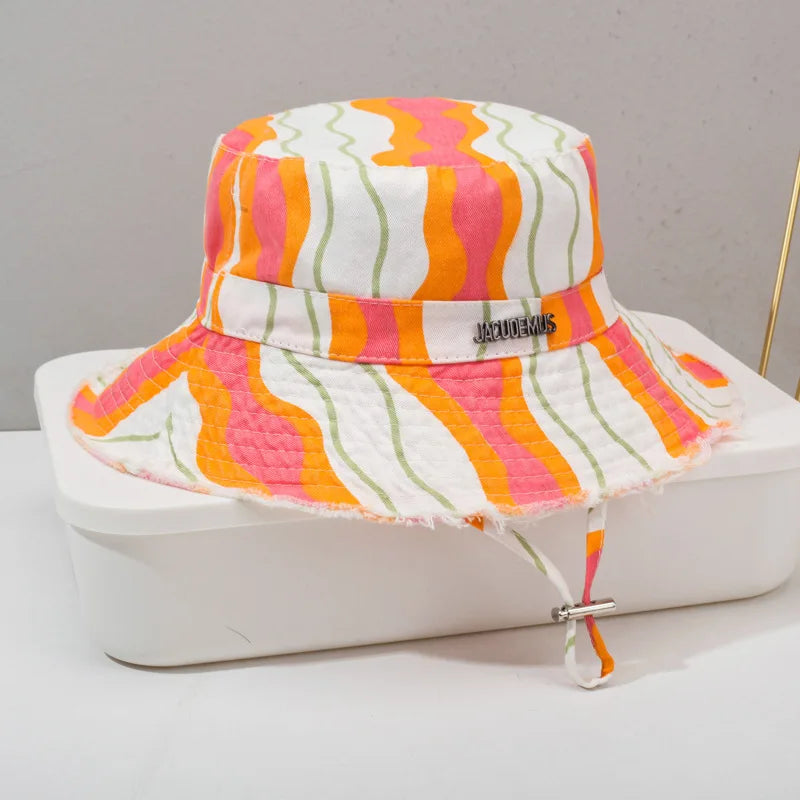 Belle&Kai Women’s Hats – Elegant, Trendy & Versatile Styles-belleandkai.com