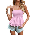 Belle&Kai Women’s Tops – Chic, Comfortable & Versatile Styles-belleandkai.com