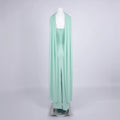 Belle&Kai Women’s Dresses – Elegant, Feminine & Timeless Styles-belleandkai.com