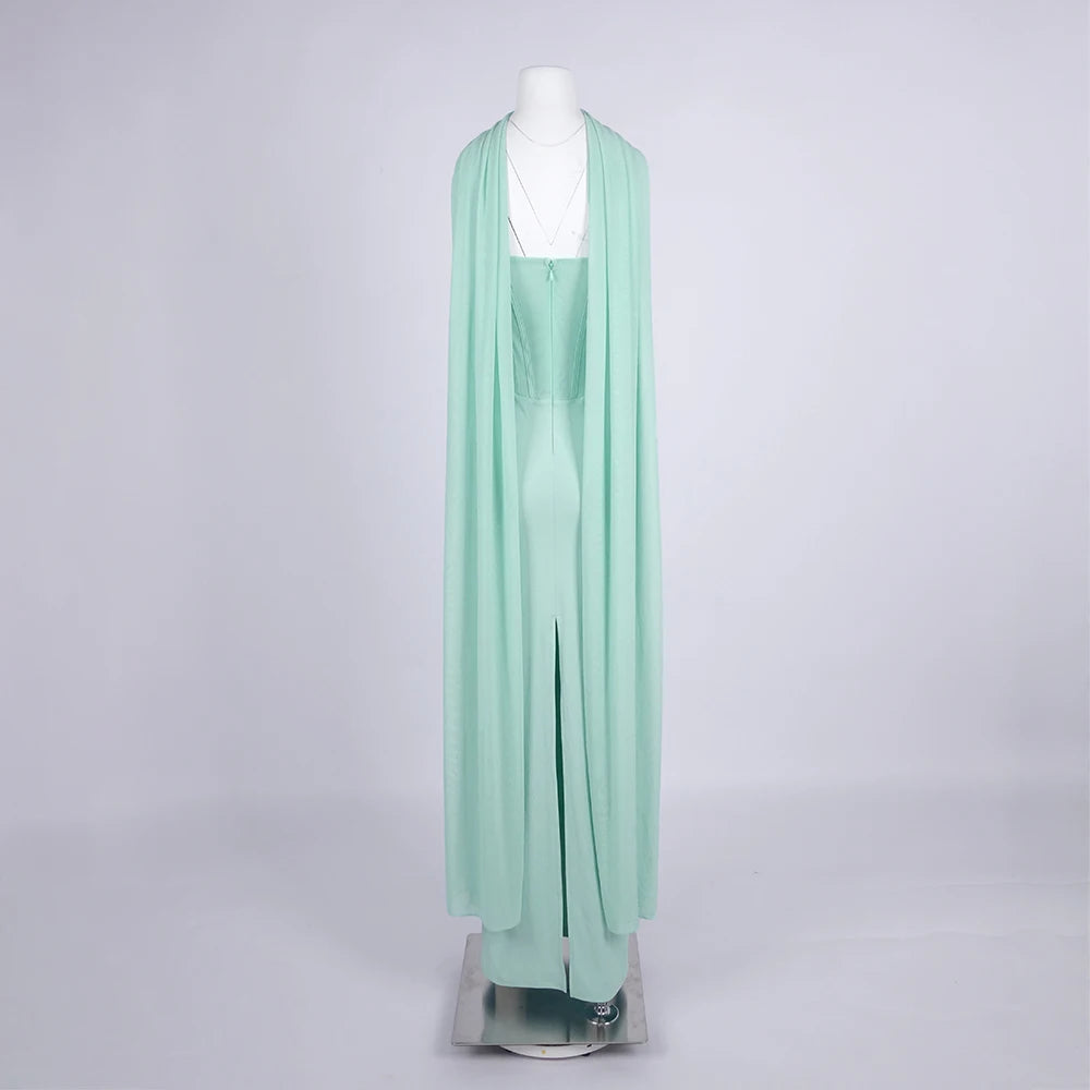 Belle&Kai Women’s Dresses – Elegant, Feminine & Timeless Styles-belleandkai.com