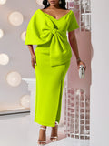 Belle&Kai Women’s Dresses – Elegant, Feminine & Timeless Styles-belleandkai.com
