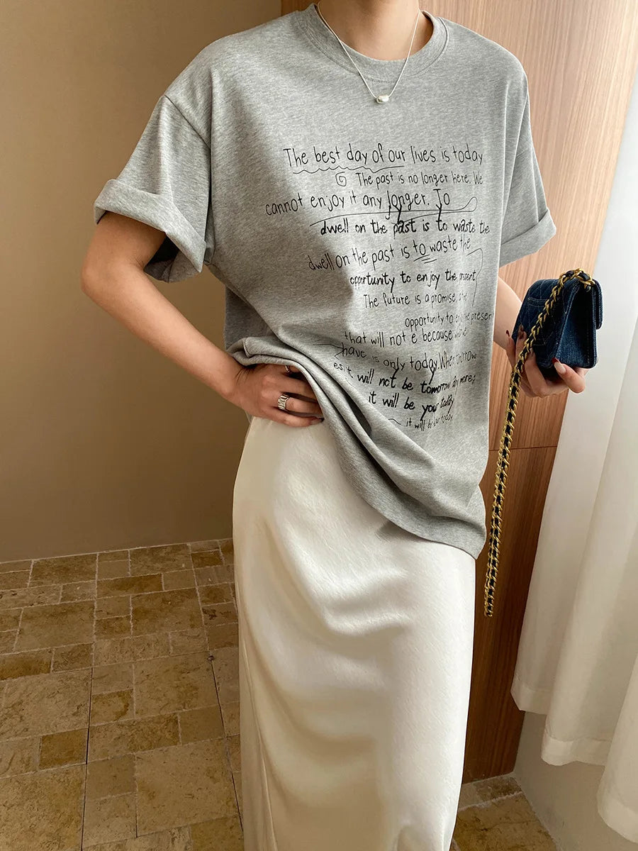 Belle&Kai Women’s Tops – Chic, Comfortable & Versatile Styles-belleandkai.com