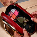 Belle&Kai Women’s Bags – Elegant, Practical & Timeless Designs-belleandkai.com