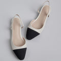 Women’s Summer Sandals – Elegant & Comfortable Footwear-belleandkai.com