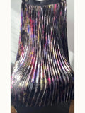 Belle&Kai Women’s Skirts – Chic, Elegant & Versatile Styles-belleandkai.com