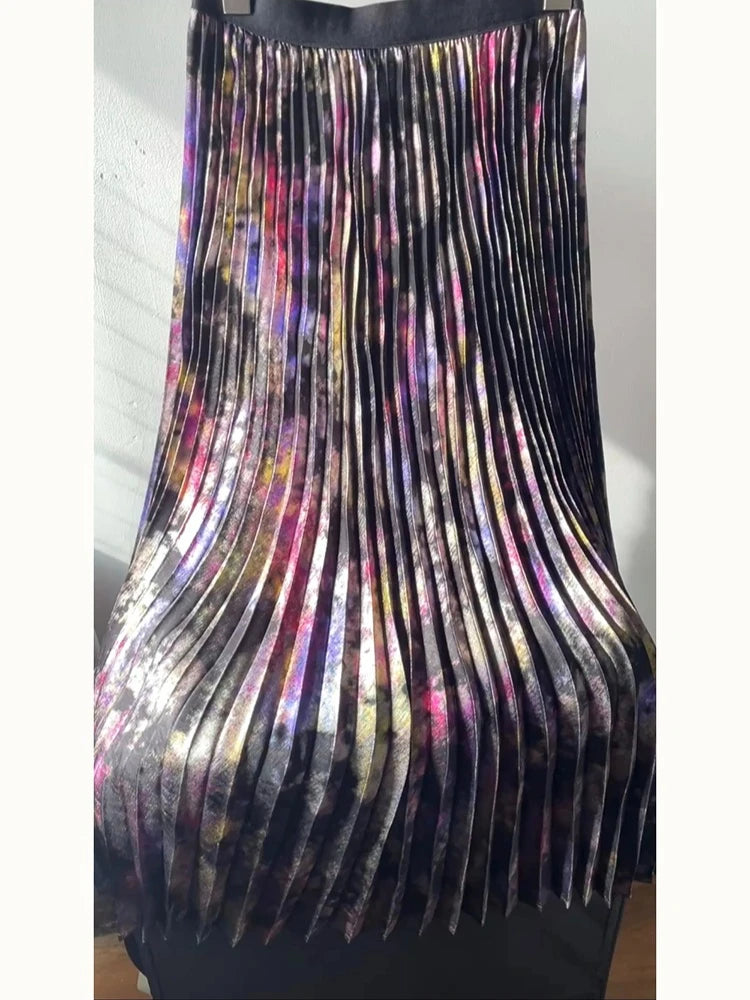 Belle&Kai Women’s Skirts – Chic, Elegant & Versatile Styles-belleandkai.com