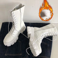 Women’s Boots – Elegant Casual Style | Belle & Kai-belleandkai.com