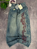 Belle&Kai Women’s Pants – Elegant, Comfortable & Versatile Styles-belleandkai.com