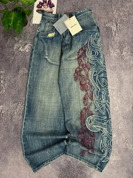Belle&Kai Women’s Pants – Elegant, Comfortable & Versatile Styles-belleandkai.com