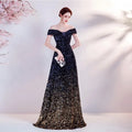 Belle&Kai Women’s Dresses – Elegant, Feminine & Timeless Styles-belleandkai.com