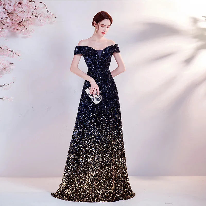 Belle&Kai Women’s Dresses – Elegant, Feminine & Timeless Styles-belleandkai.com