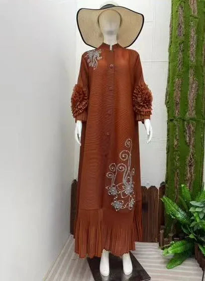 Belle&Kai Women’s Dresses – Elegant, Feminine & Timeless Styles-belleandkai.com