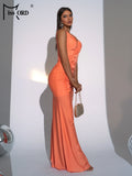 Belle&Kai Women’s Dresses – Elegant, Feminine & Timeless Styles-belleandkai.com