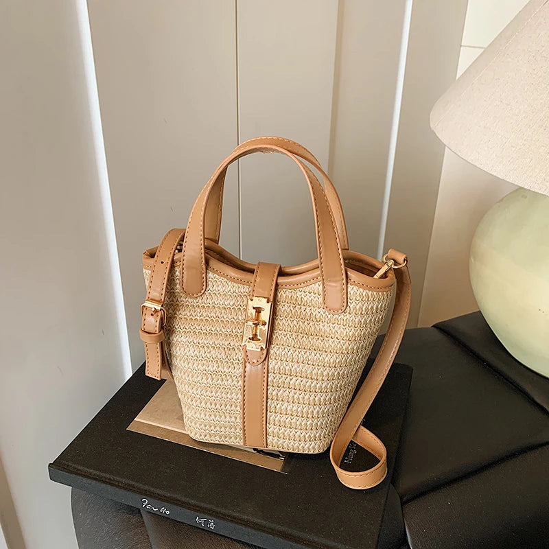 Belle&Kai Women’s Bags – Elegant, Practical & Timeless Designs-belleandkai.com