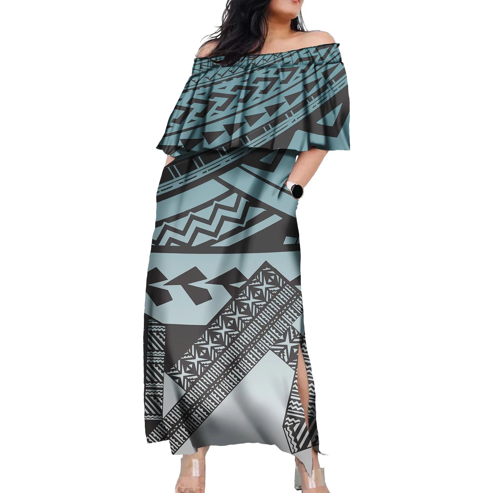 Belle&Kai Women’s Dresses – Elegant, Feminine & Timeless Styles-belleandkai.com