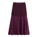 Belle&Kai Women’s Skirts – Chic, Elegant & Versatile Styles-belleandkai.com
