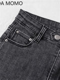 Belle&Kai Women’s Pants – Elegant, Comfortable & Versatile Styles-belleandkai.com