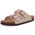Women’s Summer Sandals – Elegant & Comfortable Footwear-belleandkai.com