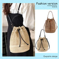 Belle&Kai Women’s Bags – Elegant, Practical & Timeless Designs-belleandkai.com