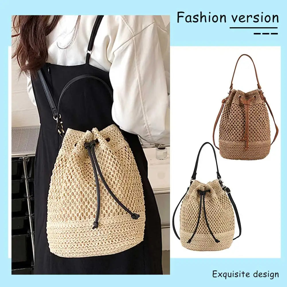 Belle&Kai Women’s Bags – Elegant, Practical & Timeless Designs-belleandkai.com